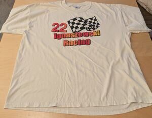 🏖️Mens XL Jerzees Tee